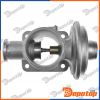 Vanne EGR pour BMW | EGR-BM-006, 7.28264.00.0